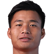 https://img.jimeipic.com/img/football/player/8571068e3752f4440f8739af8ba3f89d.png