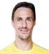 https://img.jimeipic.com/img/football/player/85d97bd2d97f0917c8eda82c78d2a533.png