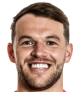 https://img.jimeipic.com/img/football/player/8631015690197e69fe29bb7e04f0e9aa.png