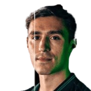 https://img.jimeipic.com/img/football/player/863f30ef14e79f72435c1afe6588008b.png