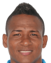 https://img.jimeipic.com/img/football/player/86ab66cb47b46a6492e610471a1ea8fc.png