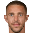 https://img.jimeipic.com/img/football/player/86bfd3f76692e13c87132c5dff9cfc2f.png