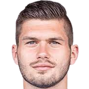 https://img.jimeipic.com/img/football/player/86c722c95ac4dc289580bc8eb23be089.png