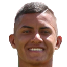 https://img.jimeipic.com/img/football/player/870259ccbe278d79fd65c58f5a65e8ac.png