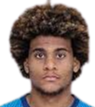 https://img.jimeipic.com/img/football/player/870bee9862cc3287a0375ae9d16e8cc2.png