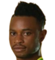 https://img.jimeipic.com/img/football/player/8711d16700d1607f2d0e62758a0a82c2.png