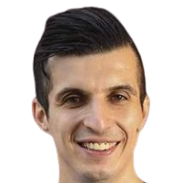 https://img.jimeipic.com/img/football/player/871681598281faf591e107b16c97e603.png