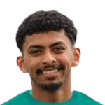 https://img.jimeipic.com/img/football/player/872a6216fe0a0174ef8da4476953a46a.png