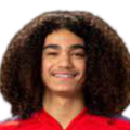 https://img.jimeipic.com/img/football/player/87359ed9061cfd73513d827263deebcd.png