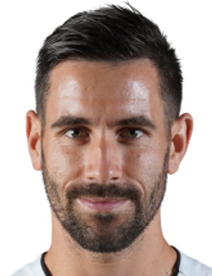 https://img.jimeipic.com/img/football/player/873e0f2ff2d47333e9b0f35b7c312485.png