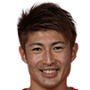 https://img.jimeipic.com/img/football/player/87948f7c0a3e38f9f02ad77516ffdcb1.png