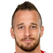 https://img.jimeipic.com/img/football/player/879e314388ac3d7579476be49f153ec2.png