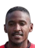 https://img.jimeipic.com/img/football/player/87b9389e1a5f992f97ea2d3ff17198c6.png