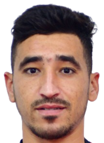 https://img.jimeipic.com/img/football/player/87c3b06976a86deed698454dfffc0af5.png