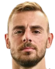 https://img.jimeipic.com/img/football/player/87ce25822cbe66ac1331d9a4868dc2e6.png