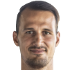 https://img.jimeipic.com/img/football/player/87e526fcfaacd9874abb79934c36cfd0.png