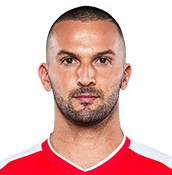 https://img.jimeipic.com/img/football/player/880da14a017f9044f83b40d6769a82da.jpg