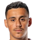 https://img.jimeipic.com/img/football/player/8832c8f83afc09f0393ac43cbcdb08b2.png