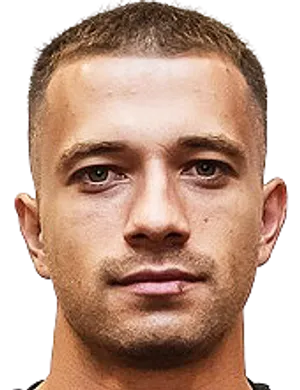 https://img.jimeipic.com/img/football/player/885422a8b71bde3f2e6ea4544283be0c.png