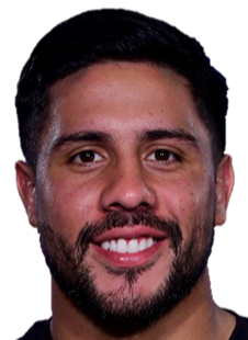 https://img.jimeipic.com/img/football/player/88b967abe343aef9070b188b4ca8a94c.png