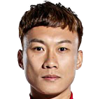 https://img.jimeipic.com/img/football/player/8927ff5e86adda4bb95bd54797036132.png