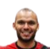 https://img.jimeipic.com/img/football/player/892f100717ccdbd5e8e43e0534b85b2d.png