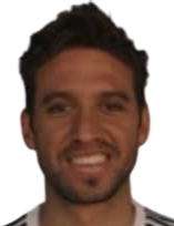 https://img.jimeipic.com/img/football/player/89d54538eec5c8132c26392d928c80f3.png