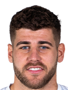 https://img.jimeipic.com/img/football/player/89de12ad072ac76d57fb5f69303902d9.png