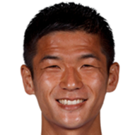 https://img.jimeipic.com/img/football/player/89f3707fad006082cdcda6b02363c057.png