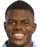 https://img.jimeipic.com/img/football/player/8a39ef7b013998ad1c48a2a90c16a1d6.png