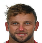 https://img.jimeipic.com/img/football/player/8a3fa88cb03d017c8b9f5df383062041.png