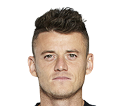 https://img.jimeipic.com/img/football/player/8a65965218a49d5ddc9c200512b93c31.png