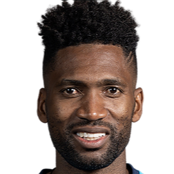 https://img.jimeipic.com/img/football/player/8a6c6b95b79bb10caa299b1469f095cb.png