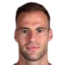 https://img.jimeipic.com/img/football/player/8a7c0a9d09249889d8a0b0ed501164b7.png