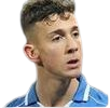 https://img.jimeipic.com/img/football/player/8a9ec50cd14e56d6e231a567c8c32230.png