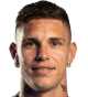 https://img.jimeipic.com/img/football/player/8aa403982023e689f819e8a8c9922872.png