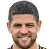 https://img.jimeipic.com/img/football/player/8ab64ea3d8ccbe278d1d4744f2b2d95b.png