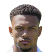 https://img.jimeipic.com/img/football/player/8ab779cdbacafc5b99f4e51b47522faf.png