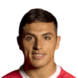 https://img.jimeipic.com/img/football/player/8acfbd10067a35164061e86cc577b221.png