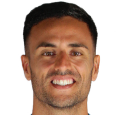 https://img.jimeipic.com/img/football/player/8b0a1596d9e18554fd3f4d55acd152fe.png