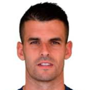 https://img.jimeipic.com/img/football/player/8b69a2ec8e1b091d25a984a5a2e68b04.png