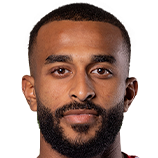 https://img.jimeipic.com/img/football/player/8baa3a30a7a8400b6dc39bd87991aeff.png