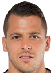 https://img.jimeipic.com/img/football/player/8c2100c50385ce19e1408eaa66824a48.png