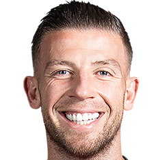 https://img.jimeipic.com/img/football/player/8c2a4f934b2295b5e2d8442ced27f4e7.png