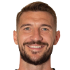 https://img.jimeipic.com/img/football/player/8c5c2fe6d35a9a9a0bee4ed2f0e504a5.png