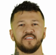 https://img.jimeipic.com/img/football/player/8c9ceb5e33b520243c595603f595fe91.png