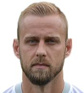 https://img.jimeipic.com/img/football/player/8ca148b08e88903c59e1f40656944b92.png