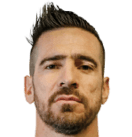 https://img.jimeipic.com/img/football/player/8cb7395038939b992b9c920983225788.png