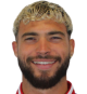 https://img.jimeipic.com/img/football/player/8cbd619ae084986033f170534947ada8.png