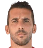 https://img.jimeipic.com/img/football/player/8ce9dc253484416a483b10a8bc272666.png